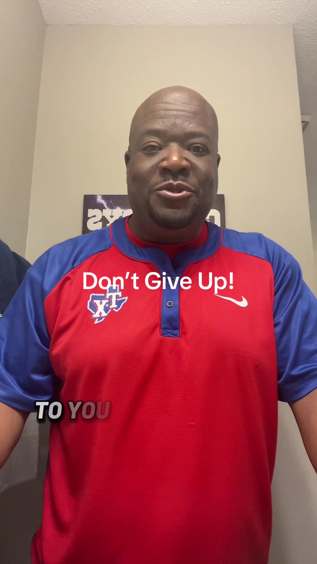 @Terrance Brookins