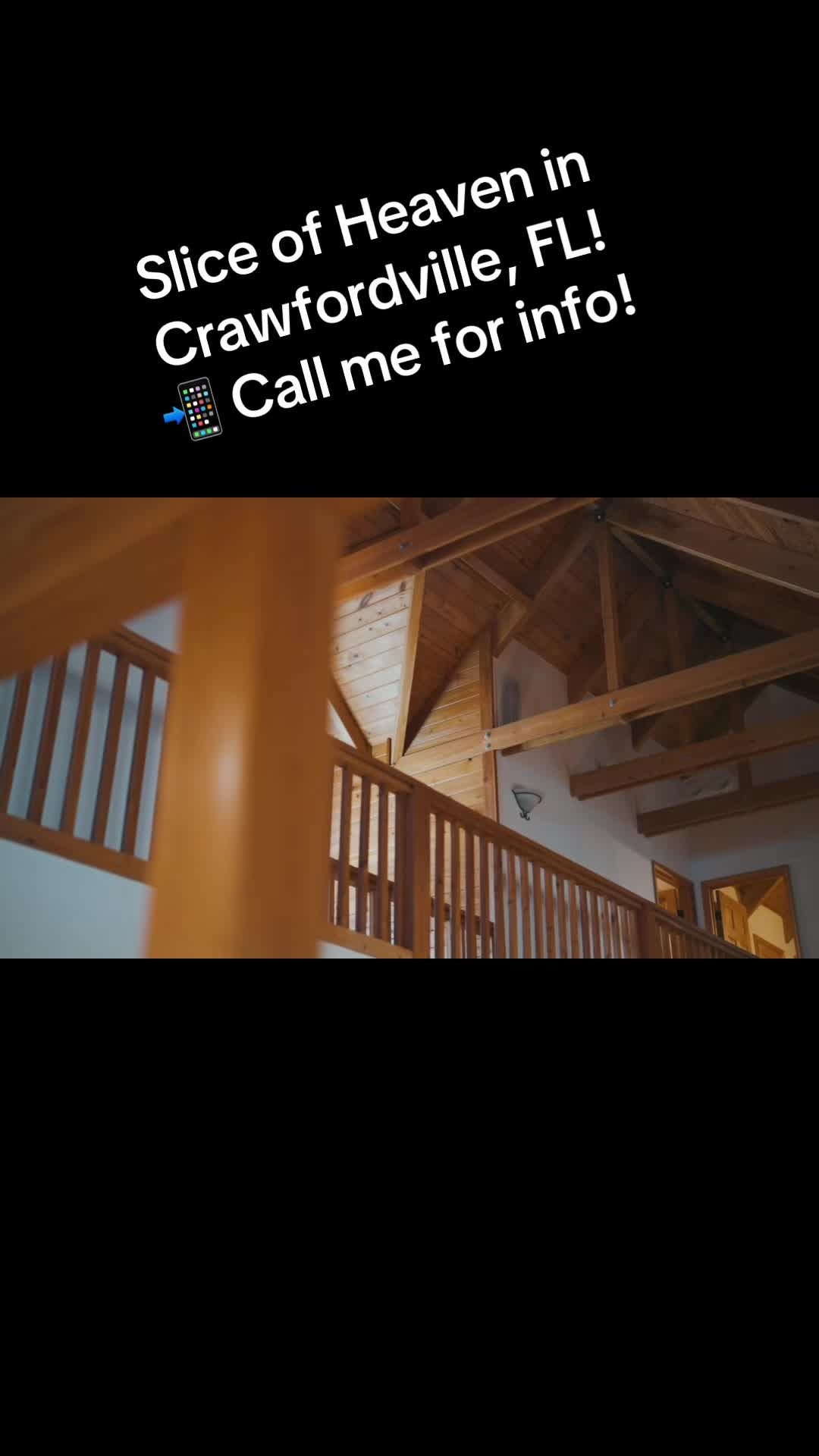 @Pearson Realty, Inc.