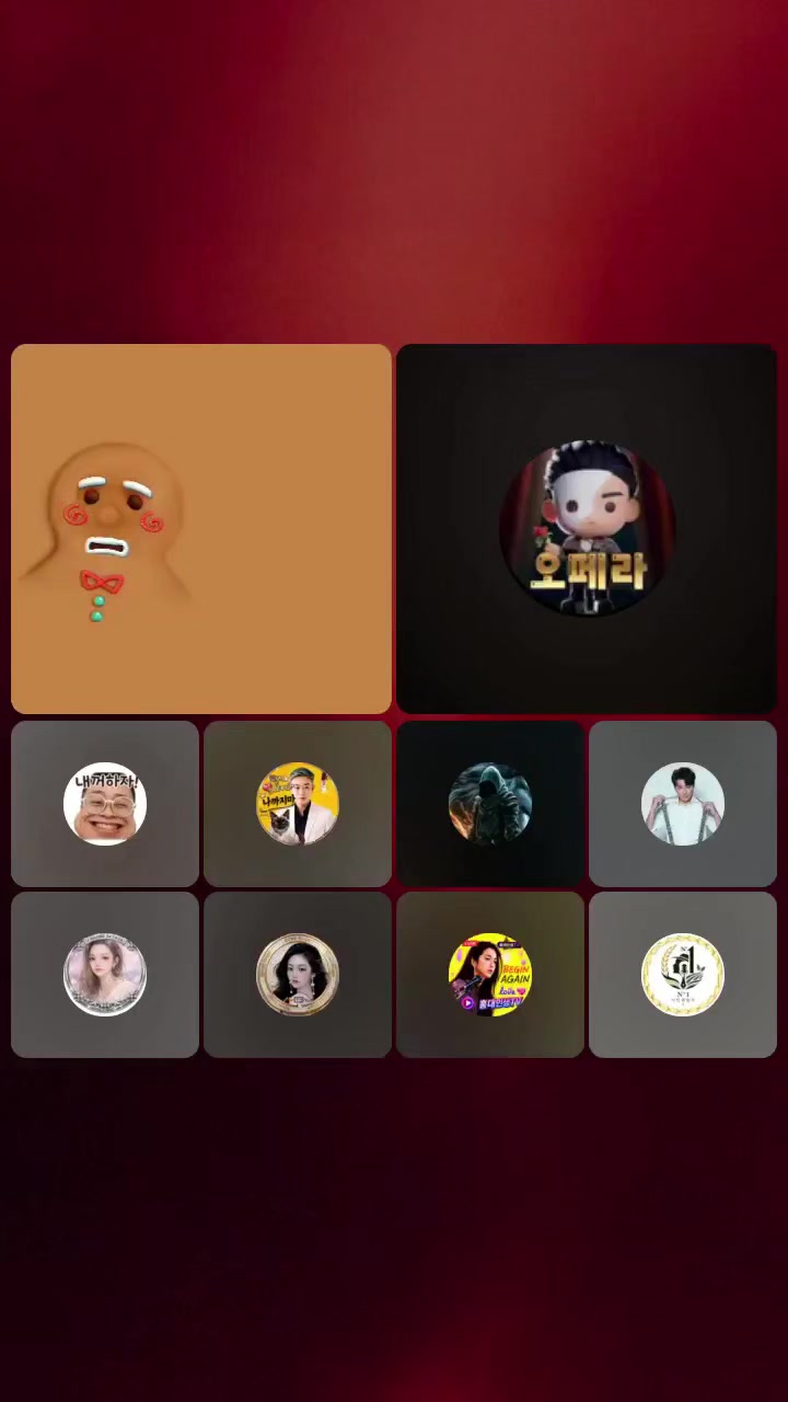 @âšïžââðªì
ë§ê³ìíëâšïžââðª