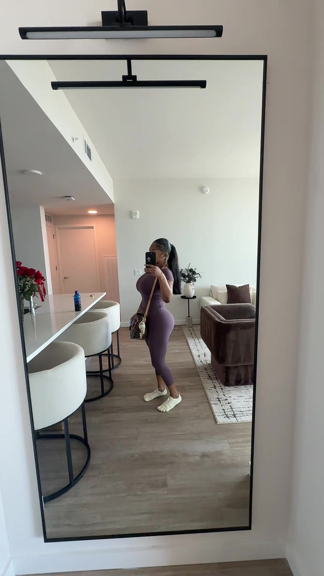 @Howyallfindingme01