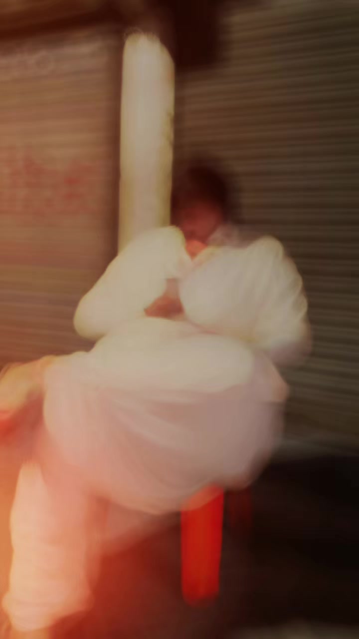 @𝙎𝙃𝙀𝙍𝙔 😎👊🏻