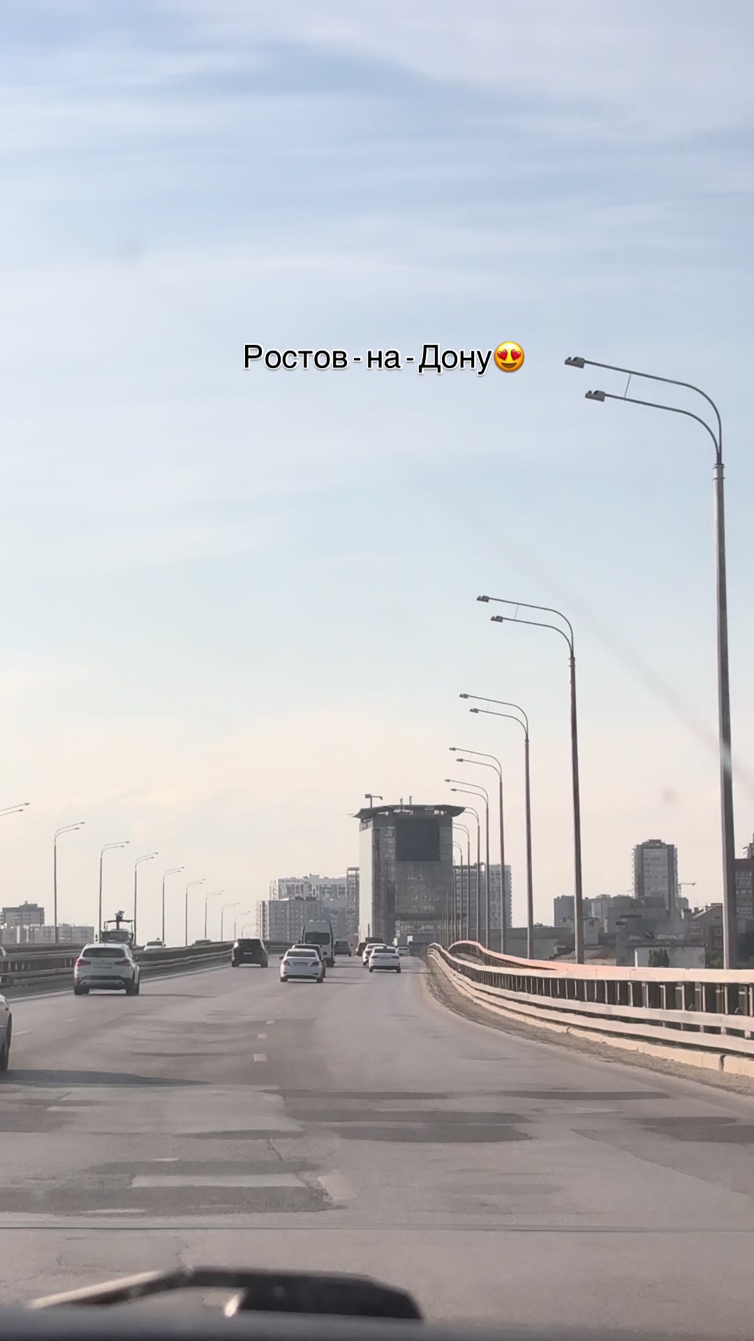 @Дарья Обухова