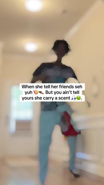@⚠️AleXXX.TarT