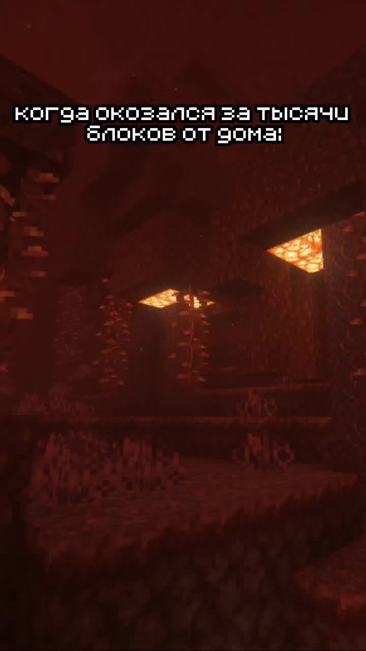 @log1cc