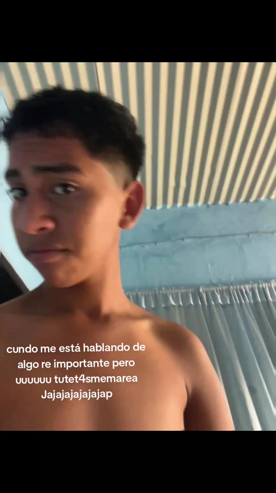 @Fran🏀⛹️