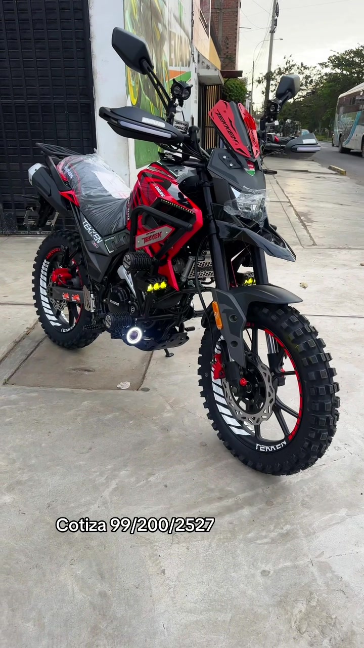 @trujillo_bikerlife