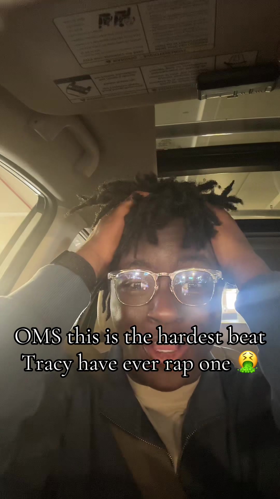 @h0rland