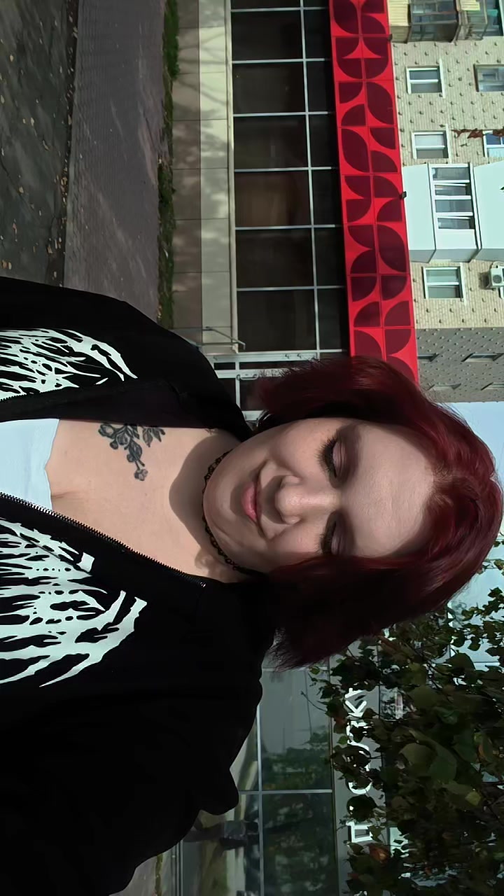 @vrnk