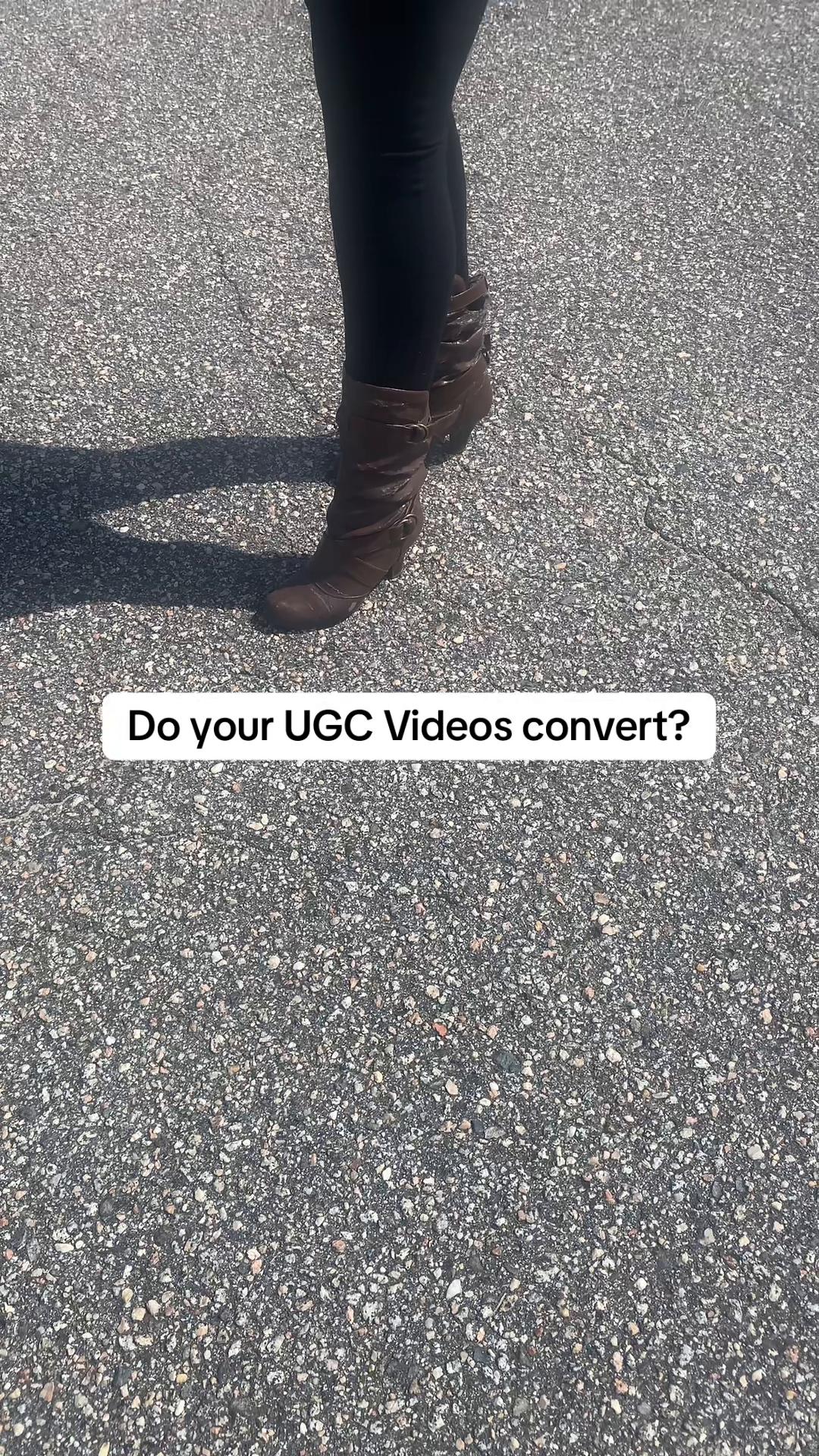 @Wendy Marie | Travel UGC