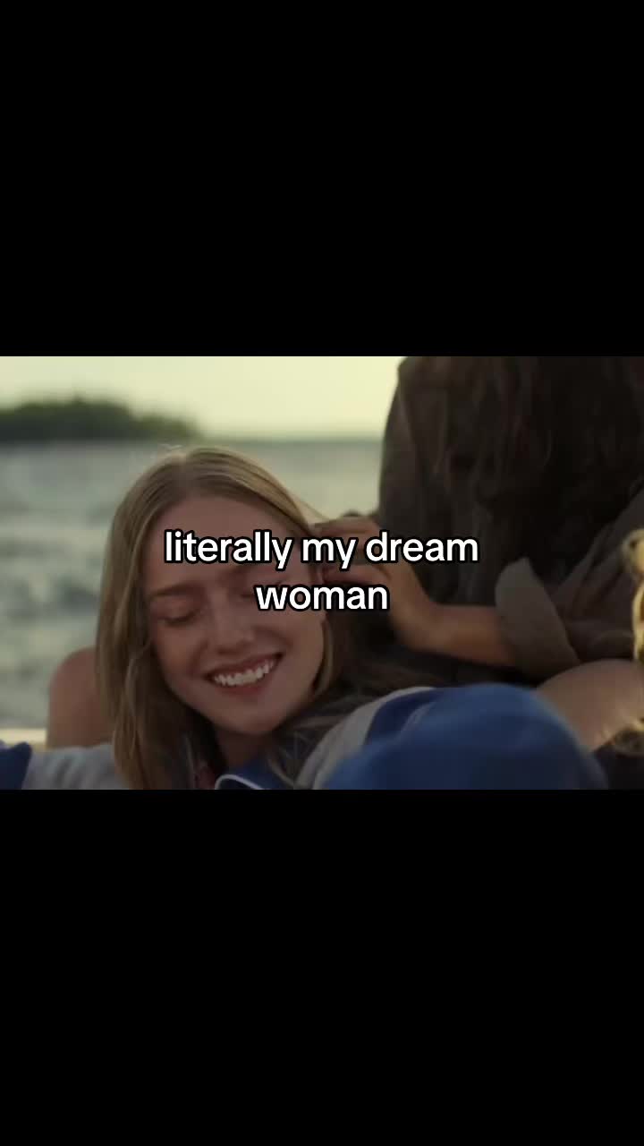 @hopelessromantic2000