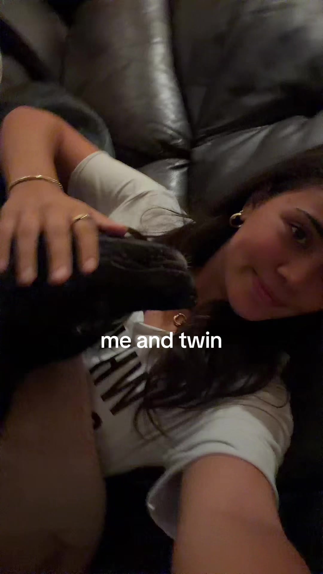 @lexichickennugget69