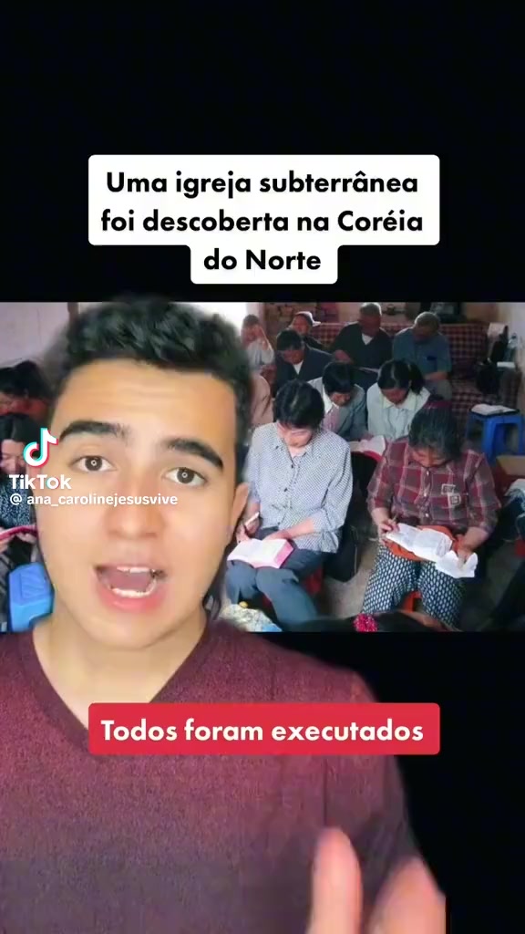 @Maria Lourdes