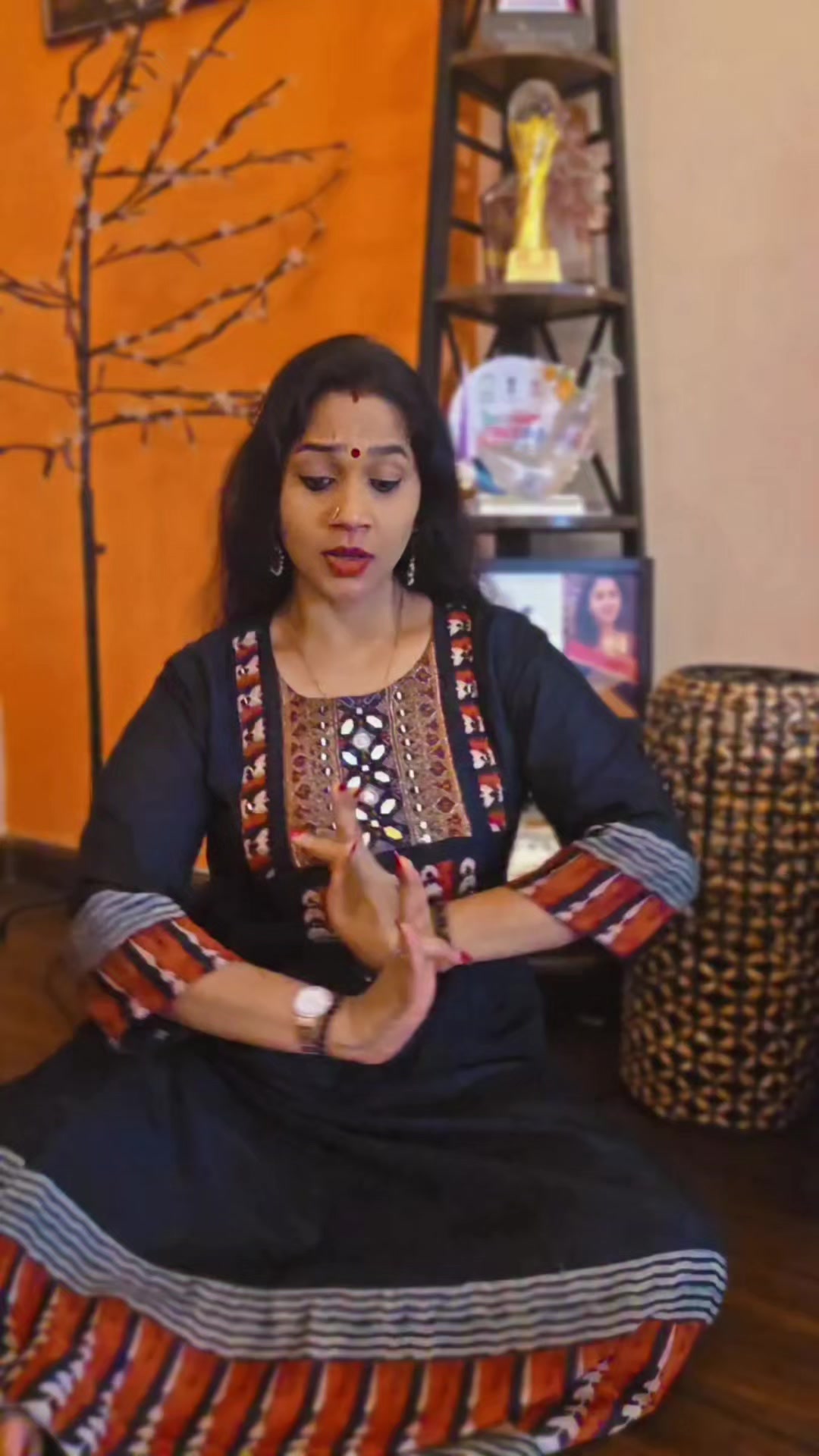 @dhilnavarna