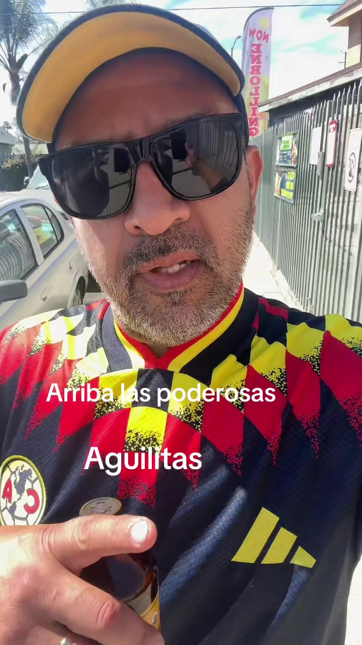 @Juanele