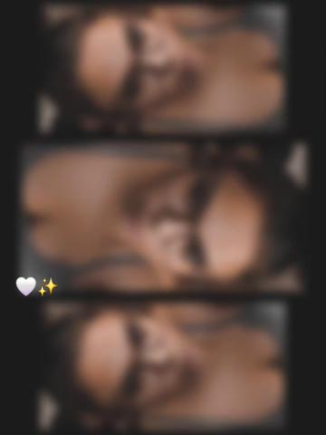 @ßraɲdƴ2Gɛɛ6²3💋