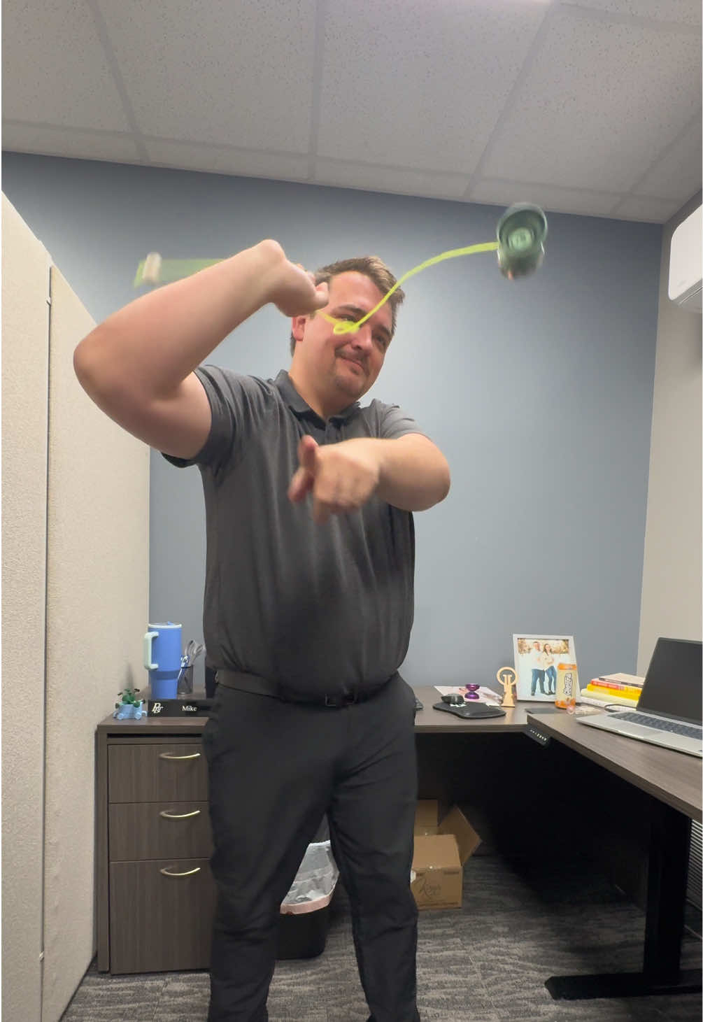 @G2BigMike