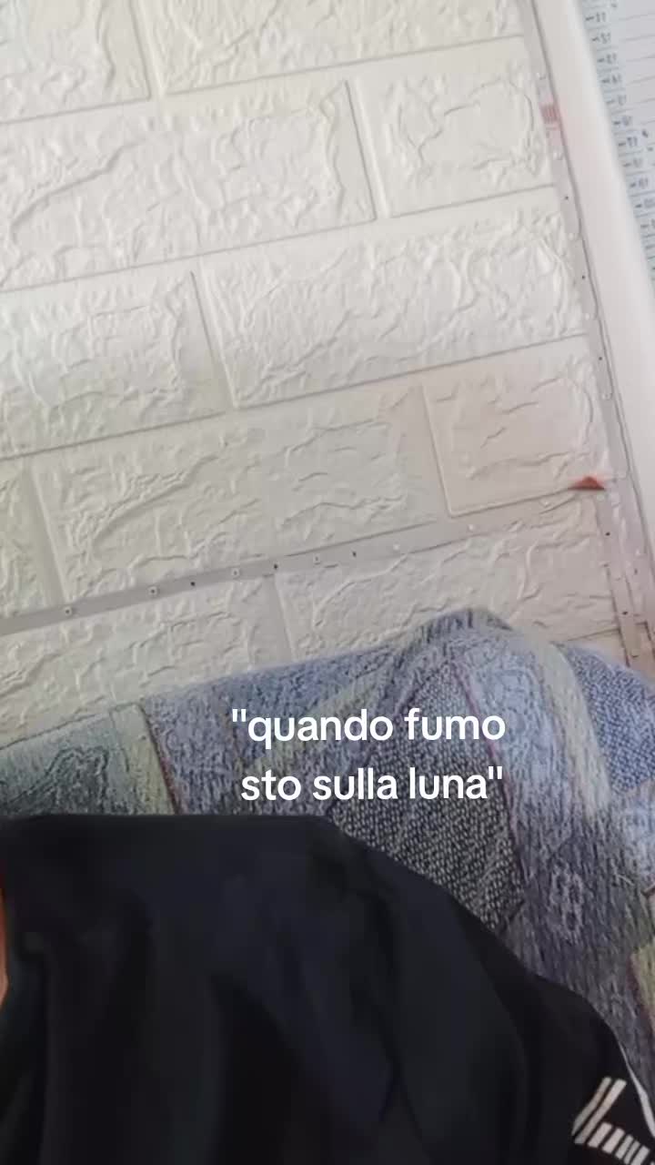 @♫✮ 𝓜 𝓪 𝓻 𝓽 𝓳 ✮♫