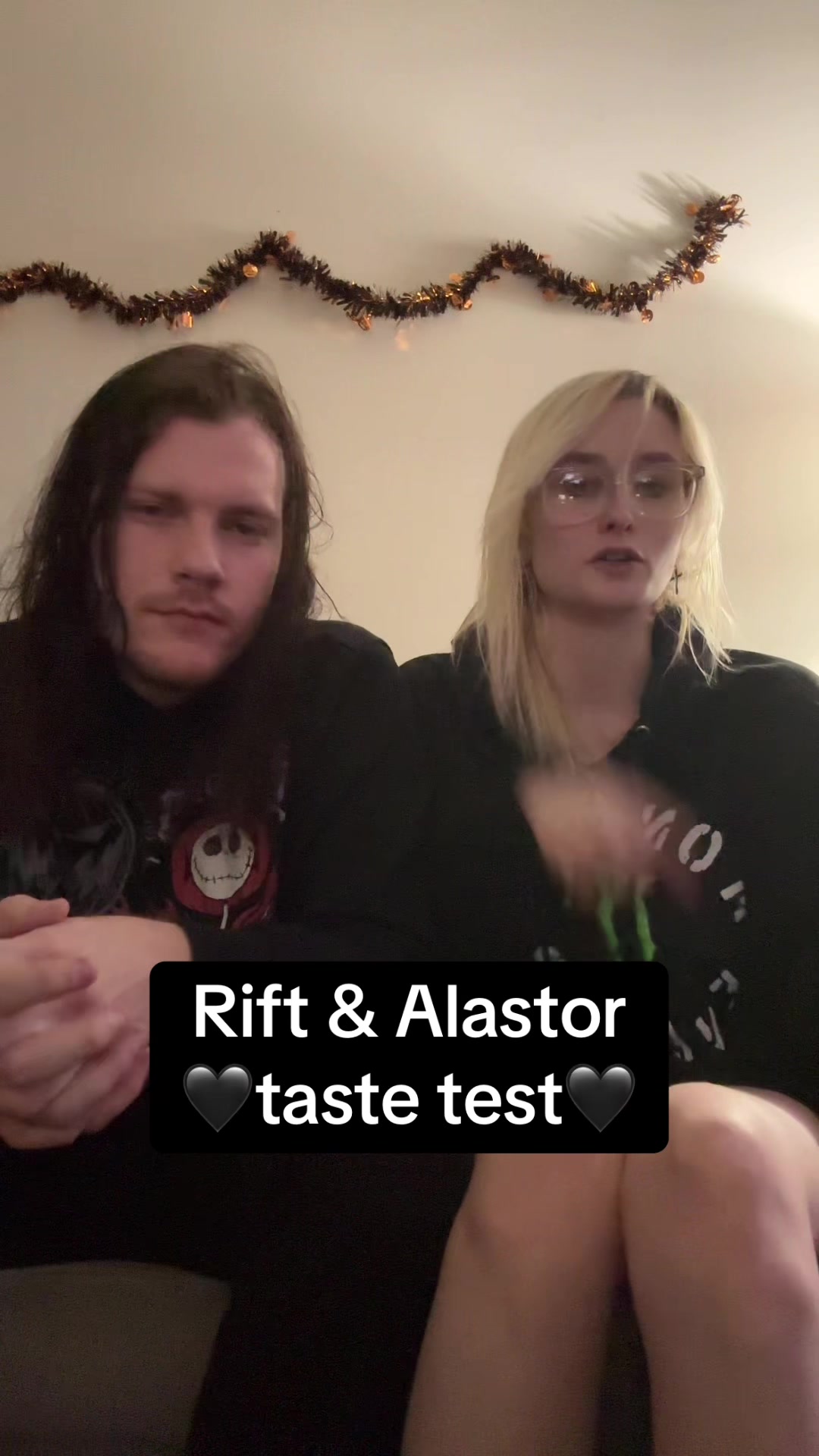 @R̷i̷f̷t̷W̷a̷l̷k̷e̷r̷