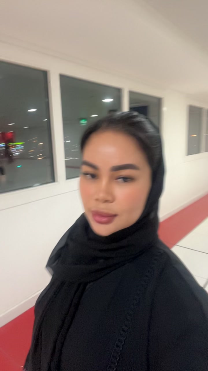 @Ak♥️