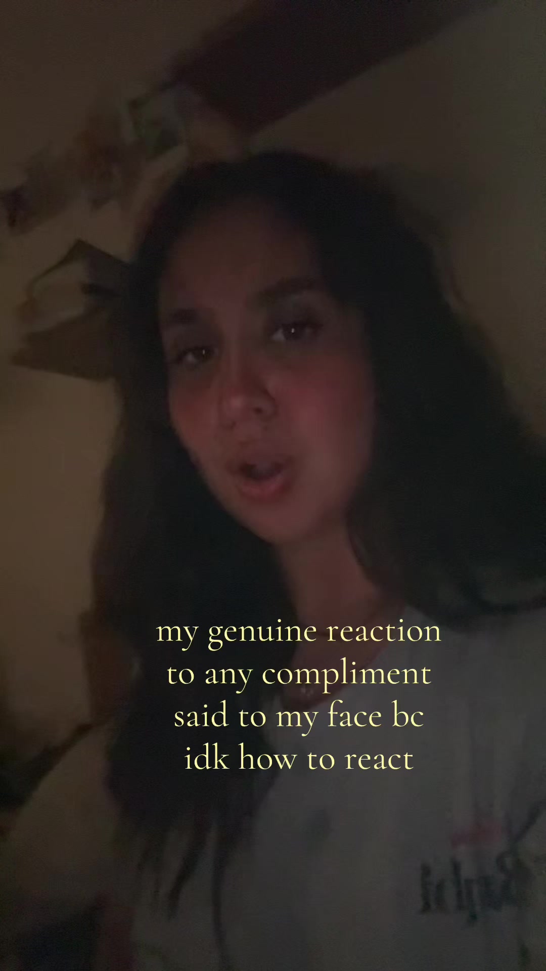 @Miraa