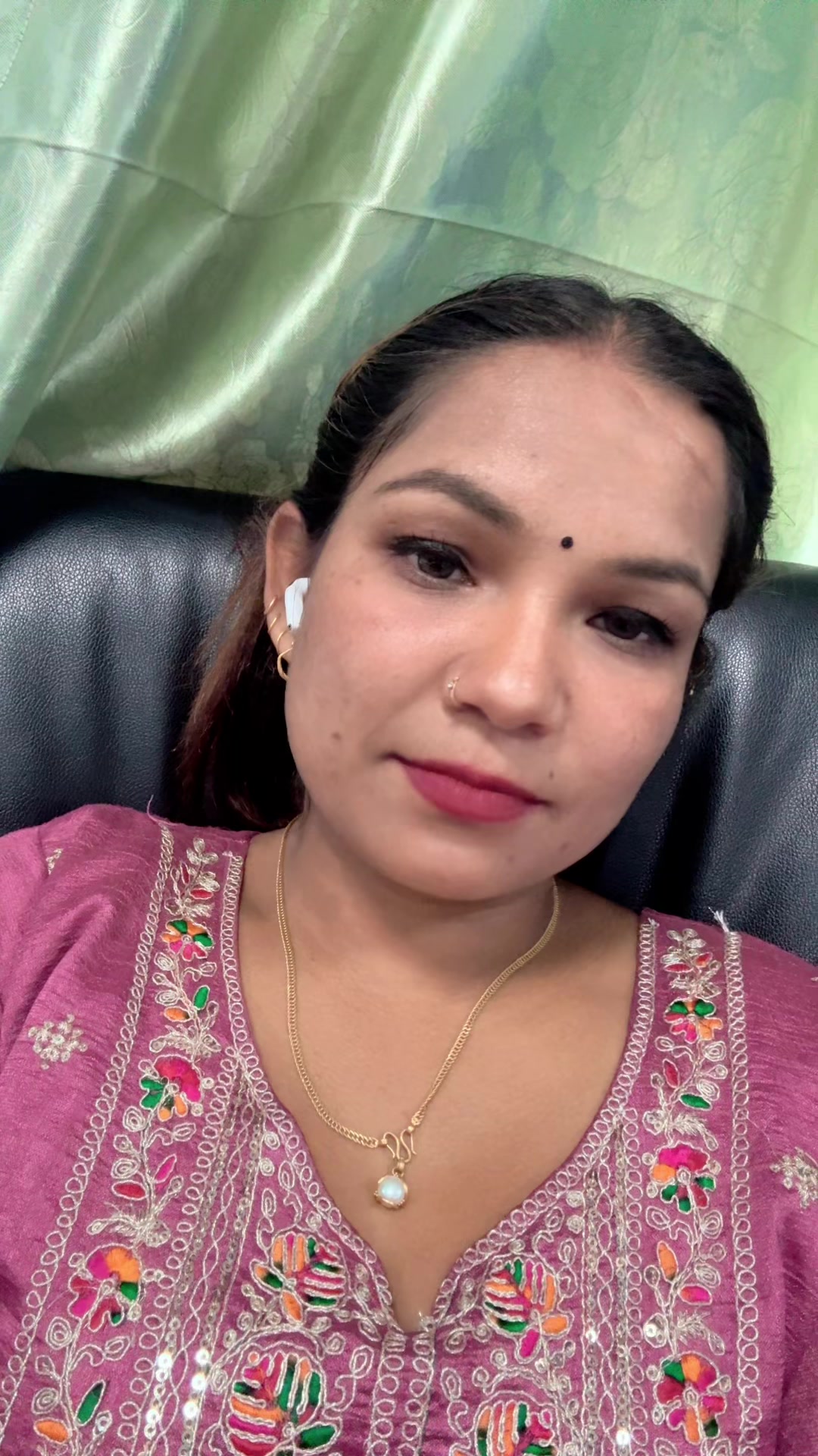 @बिश्वकर्मा _अneeता