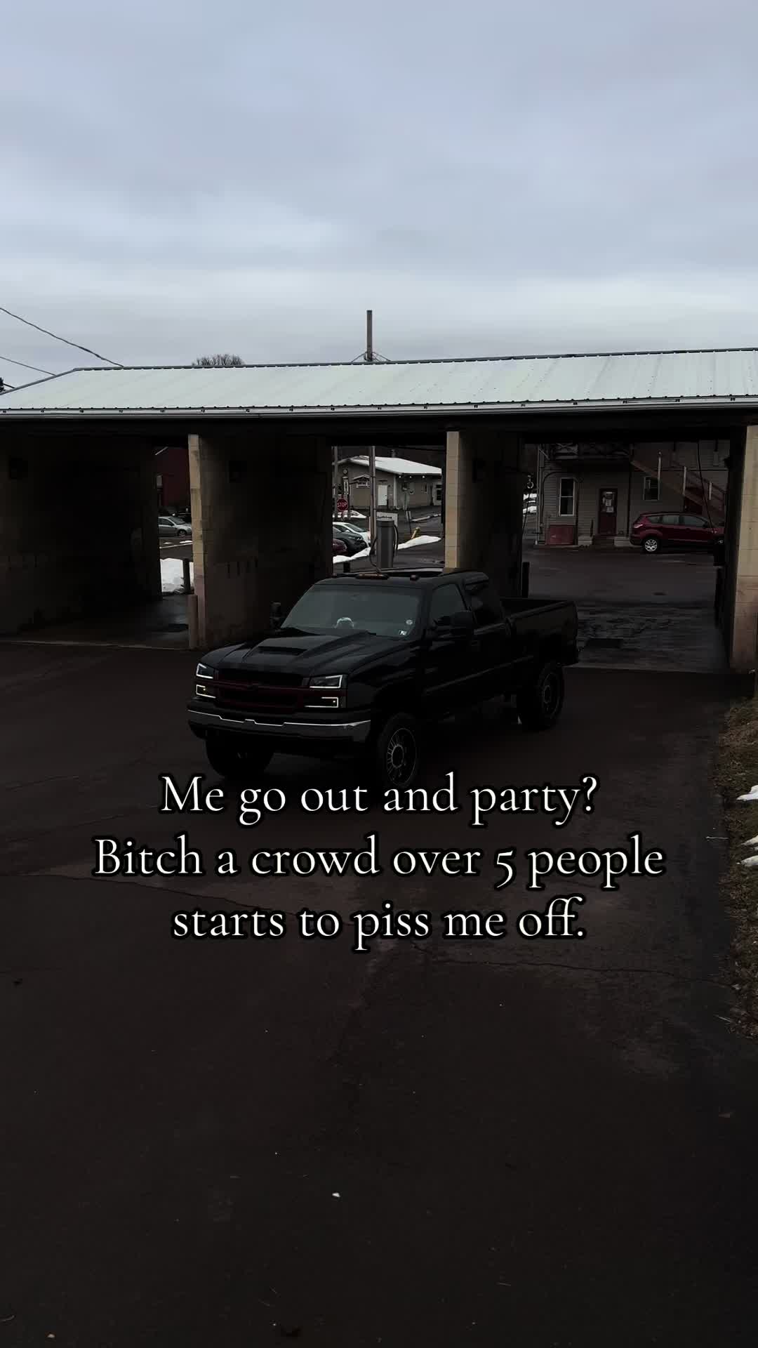 @tht_silverbullet