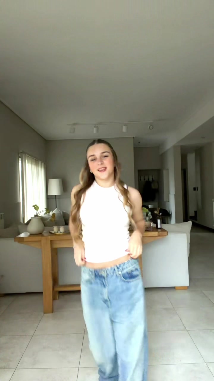 @sofiaa