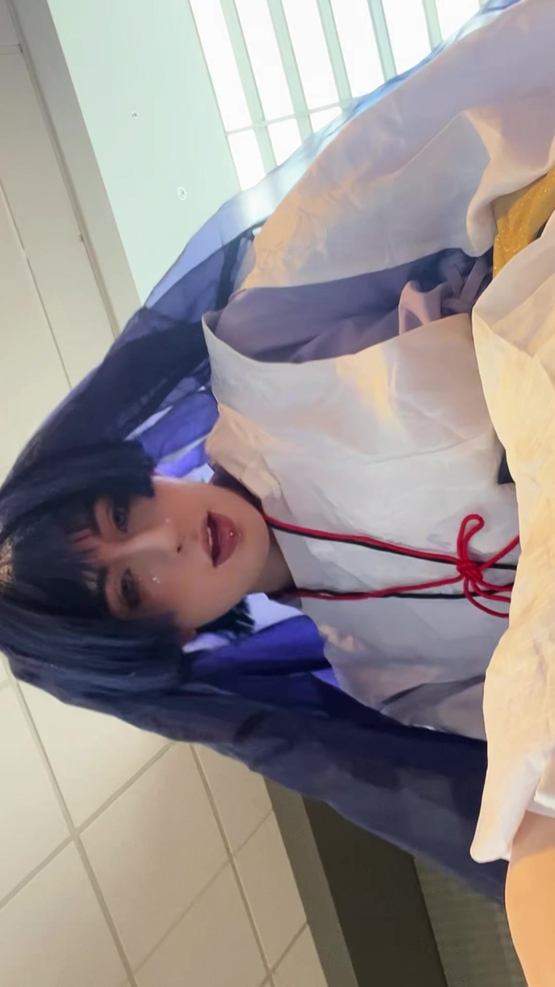 @shinbo_butterfly