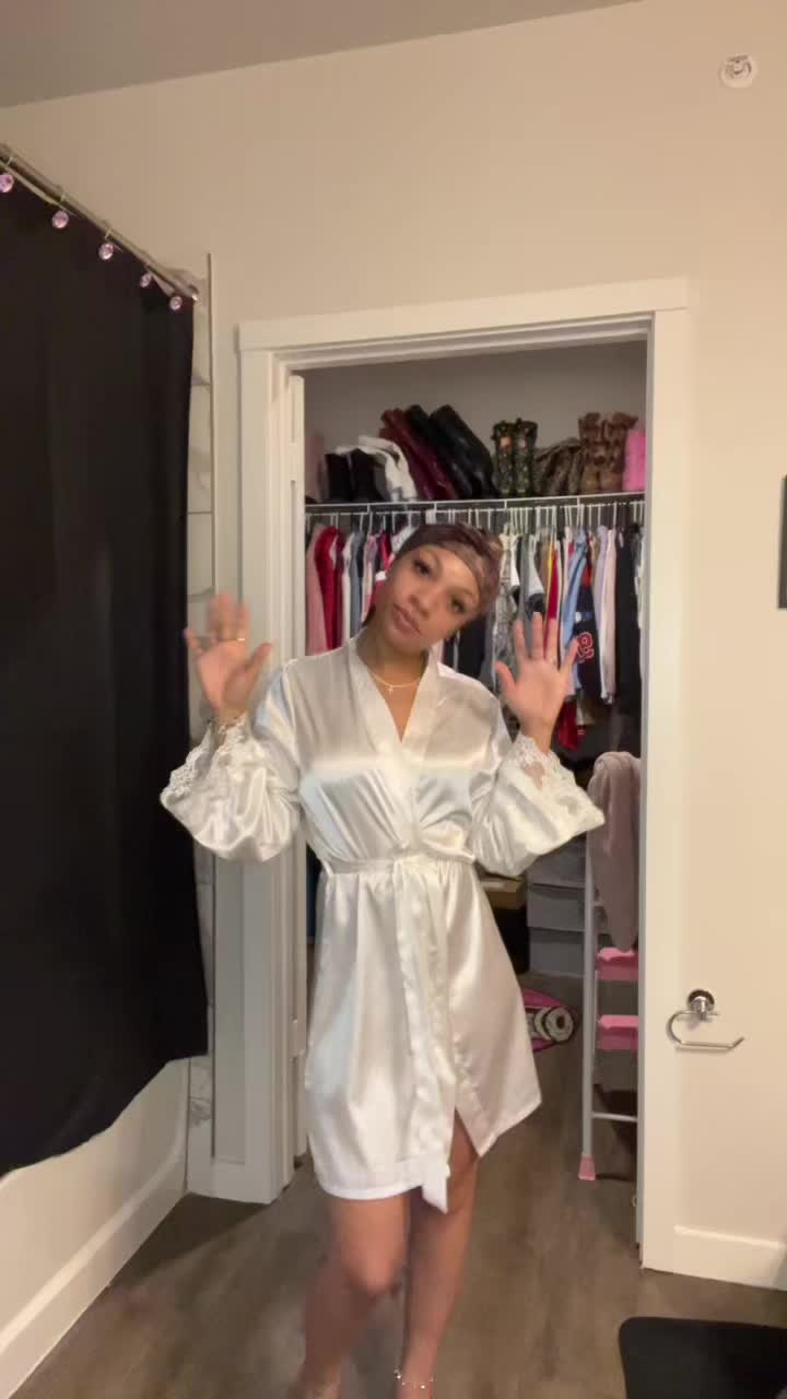 @envyred.9💕