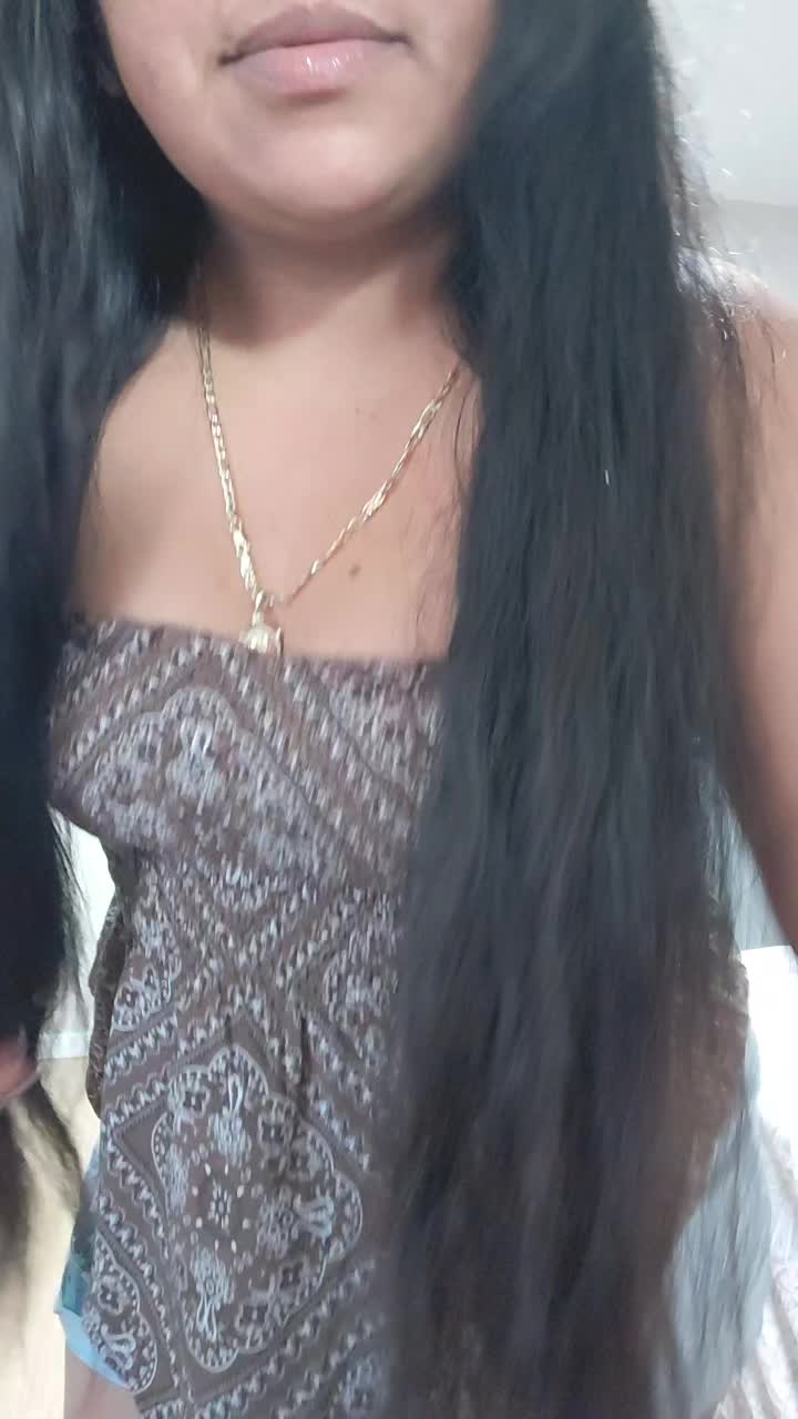 @Lety Ramirez