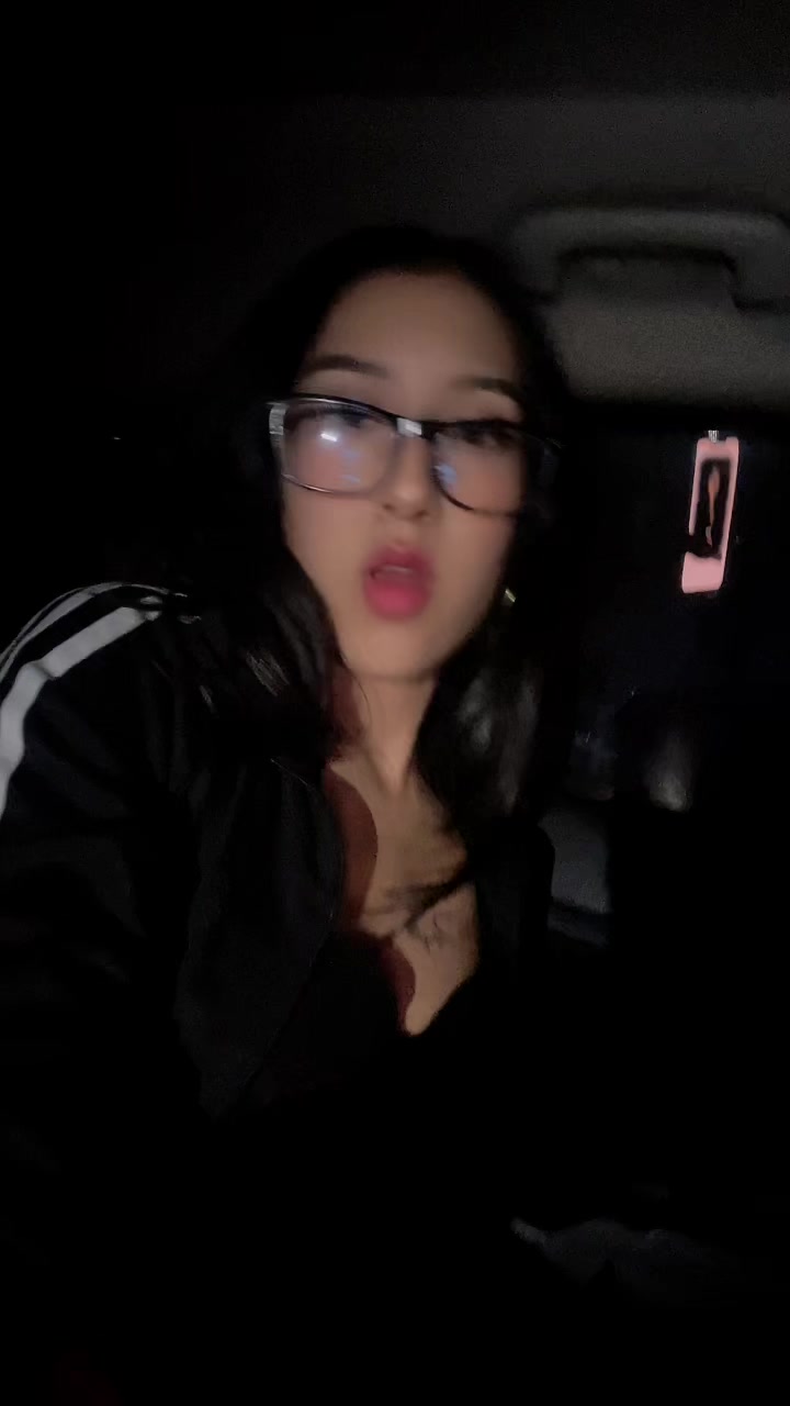 @Lizbeth11
