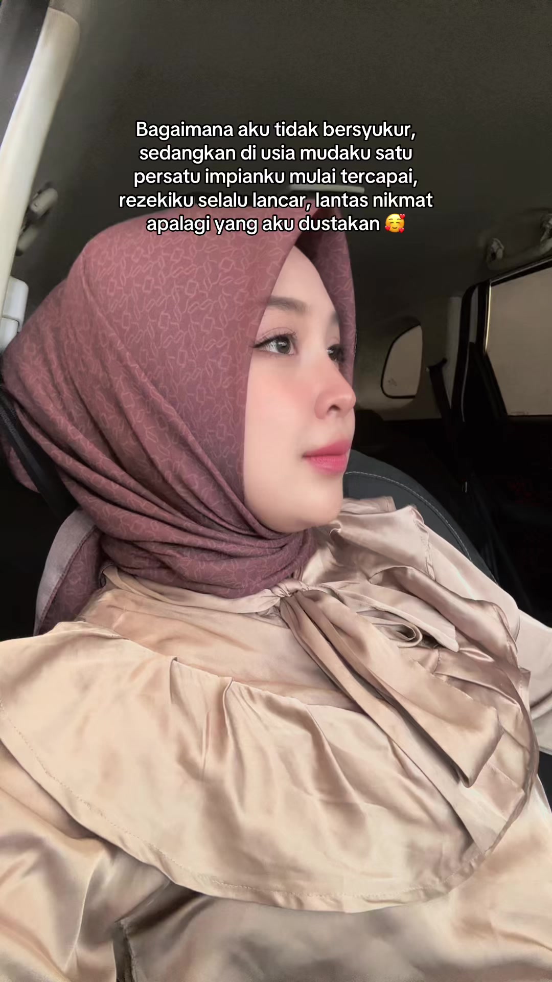 @Inolaka