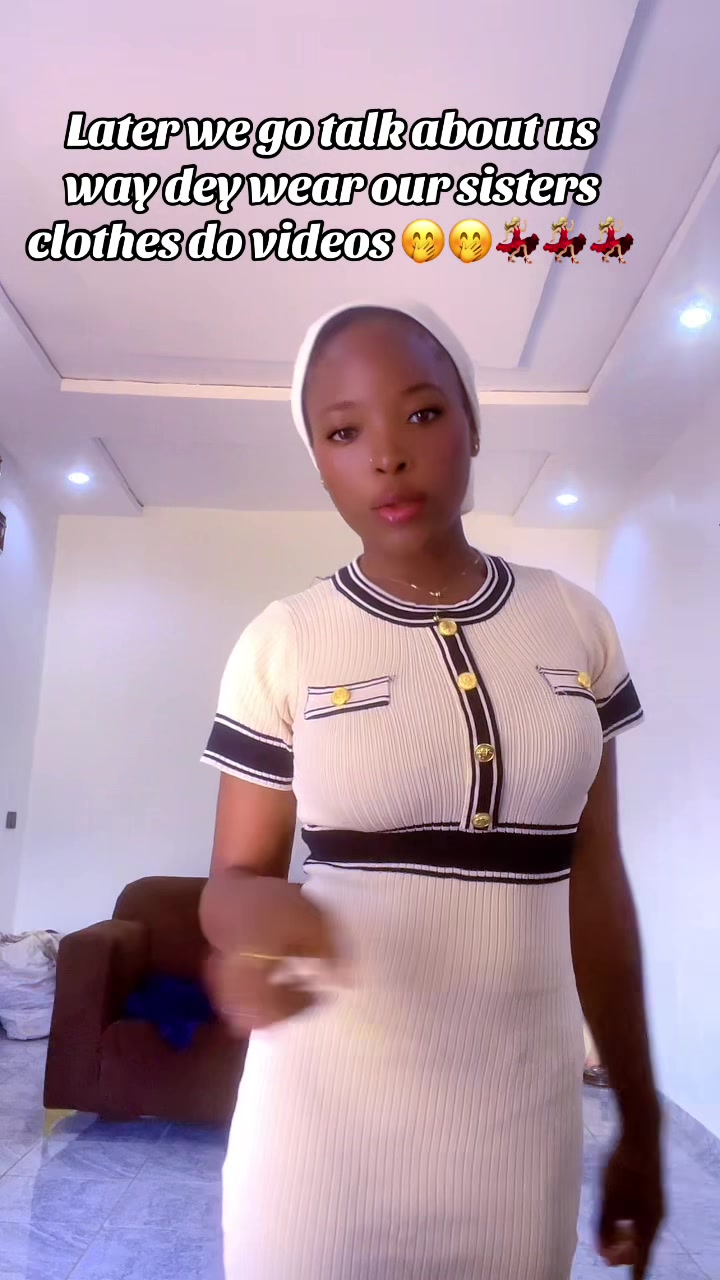 @qordeejarh😍🥰😍