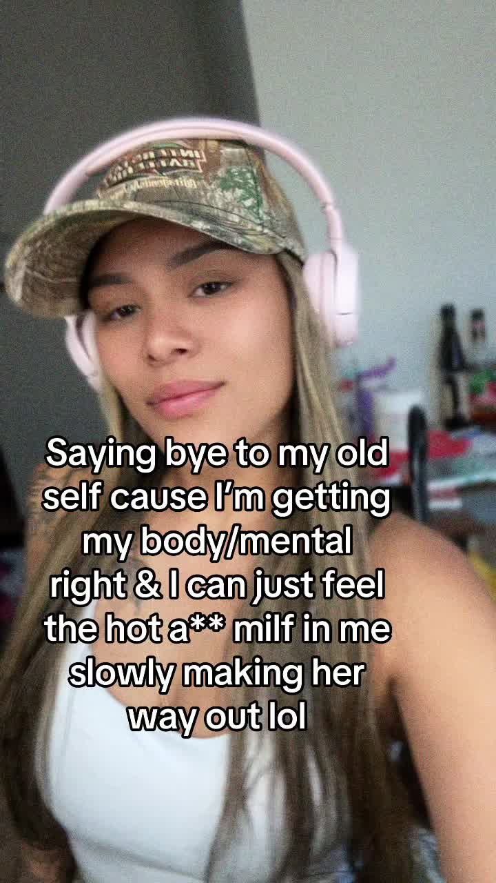 @kaysiegirlxo🌶️
