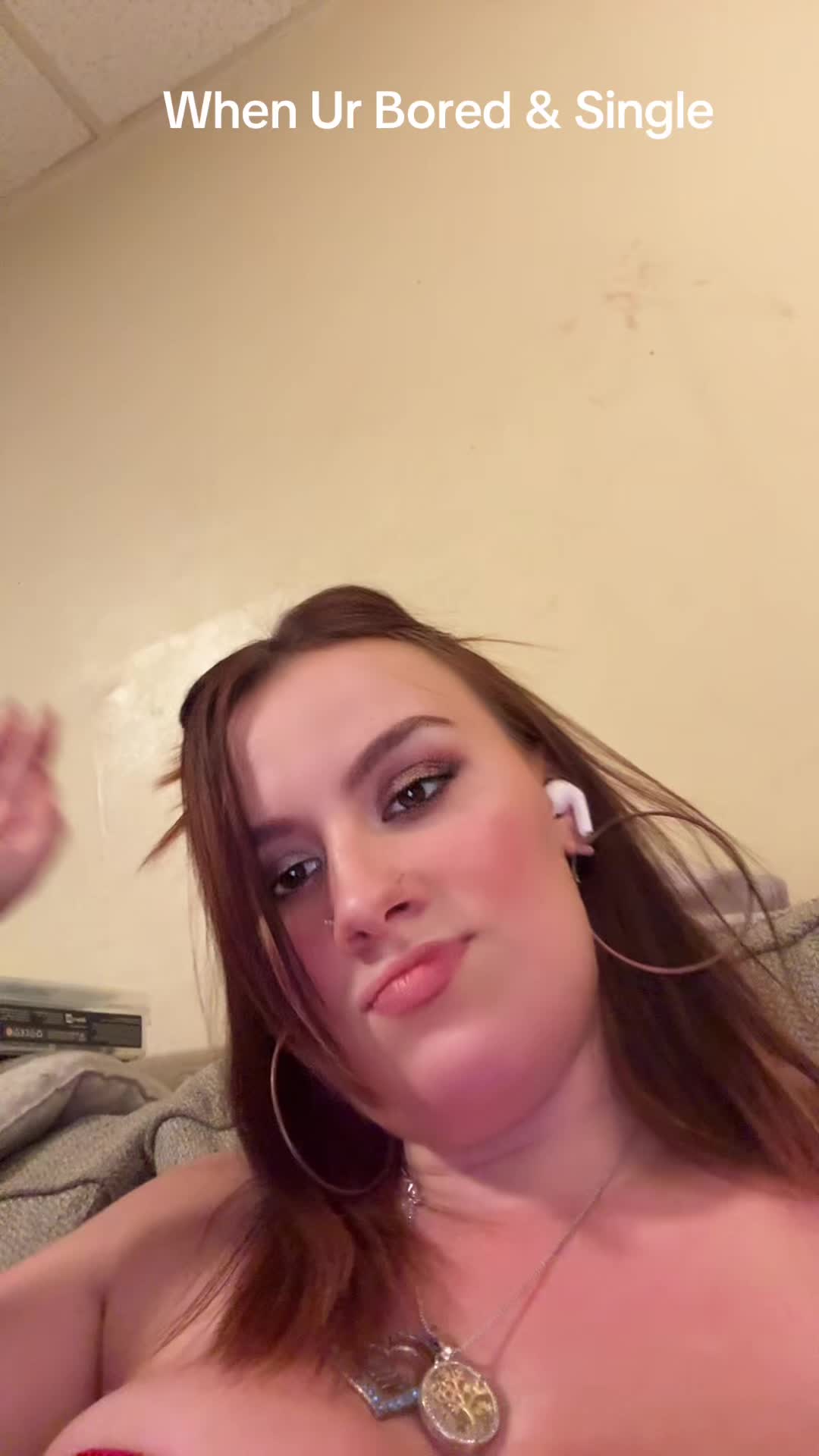 @🔥HotThiccBitchJustice18🔥