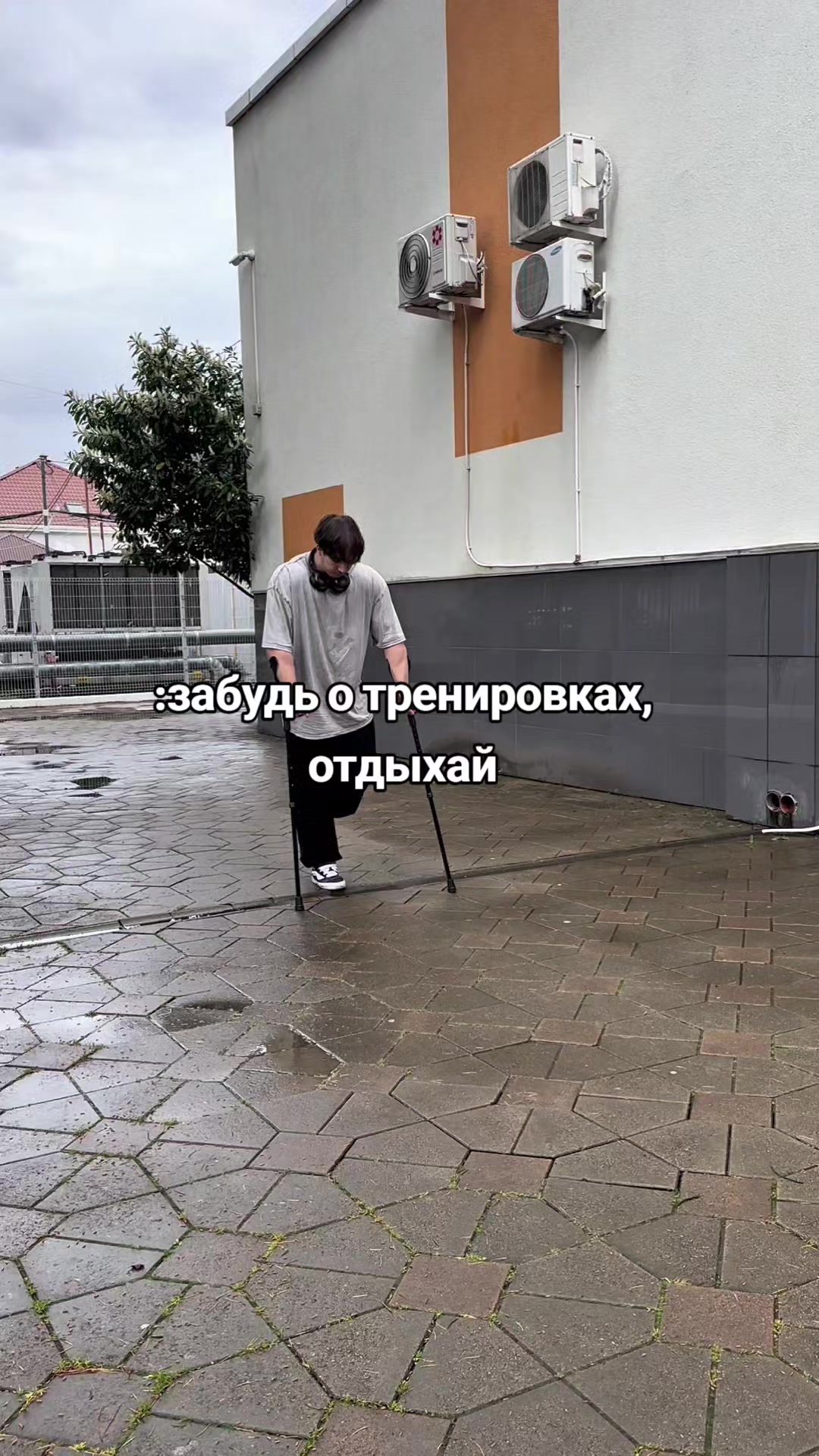 @тгк-CheBa|Life