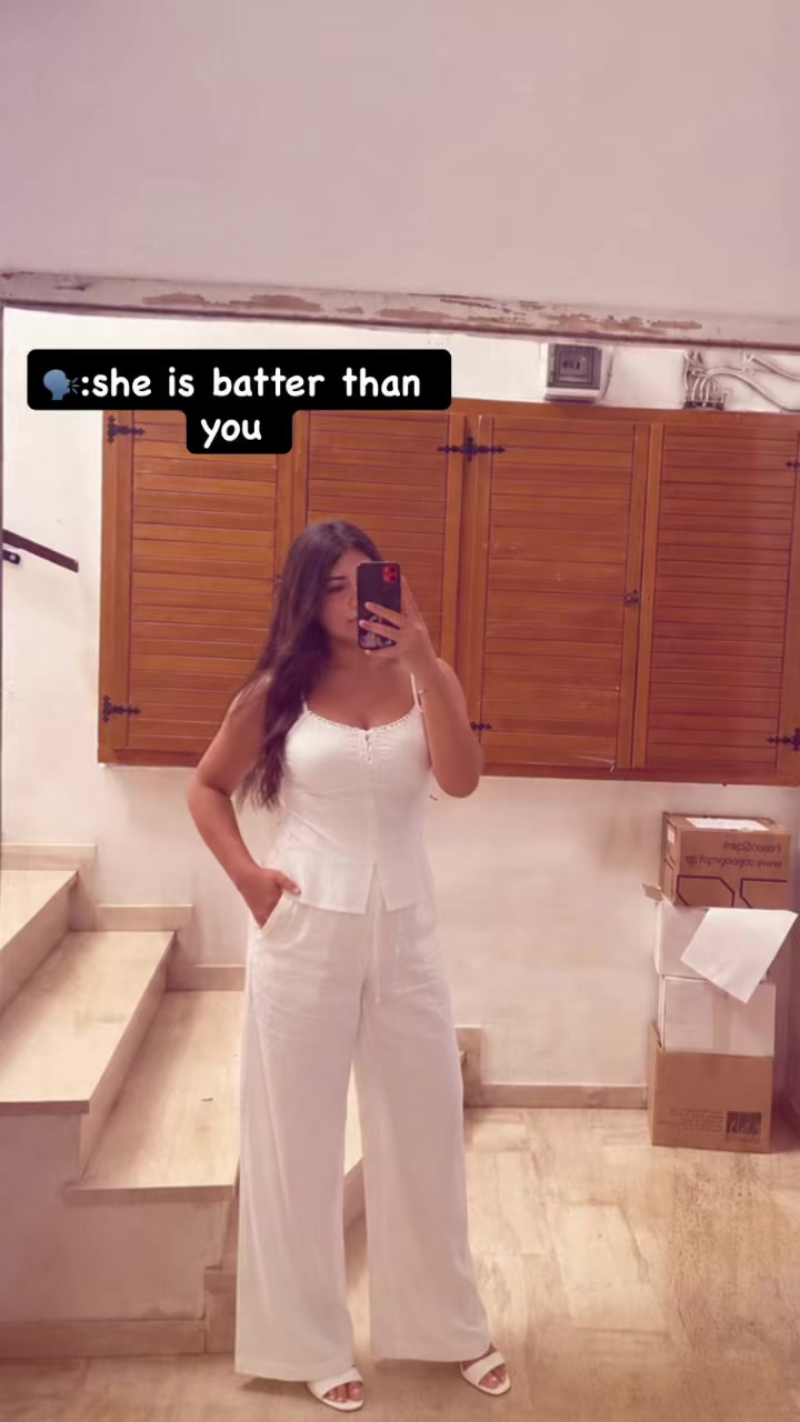 @🇬🇷
