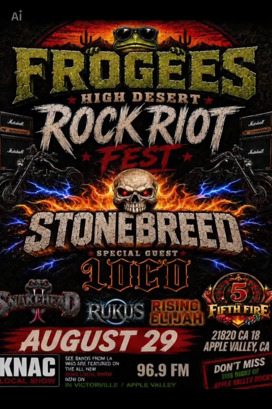 @STONEBREED