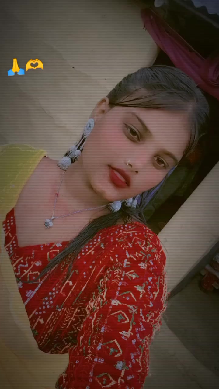 @Nitesh Paswan