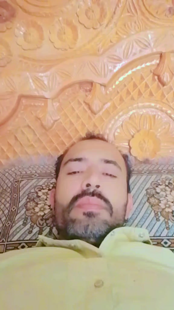 @kamal123