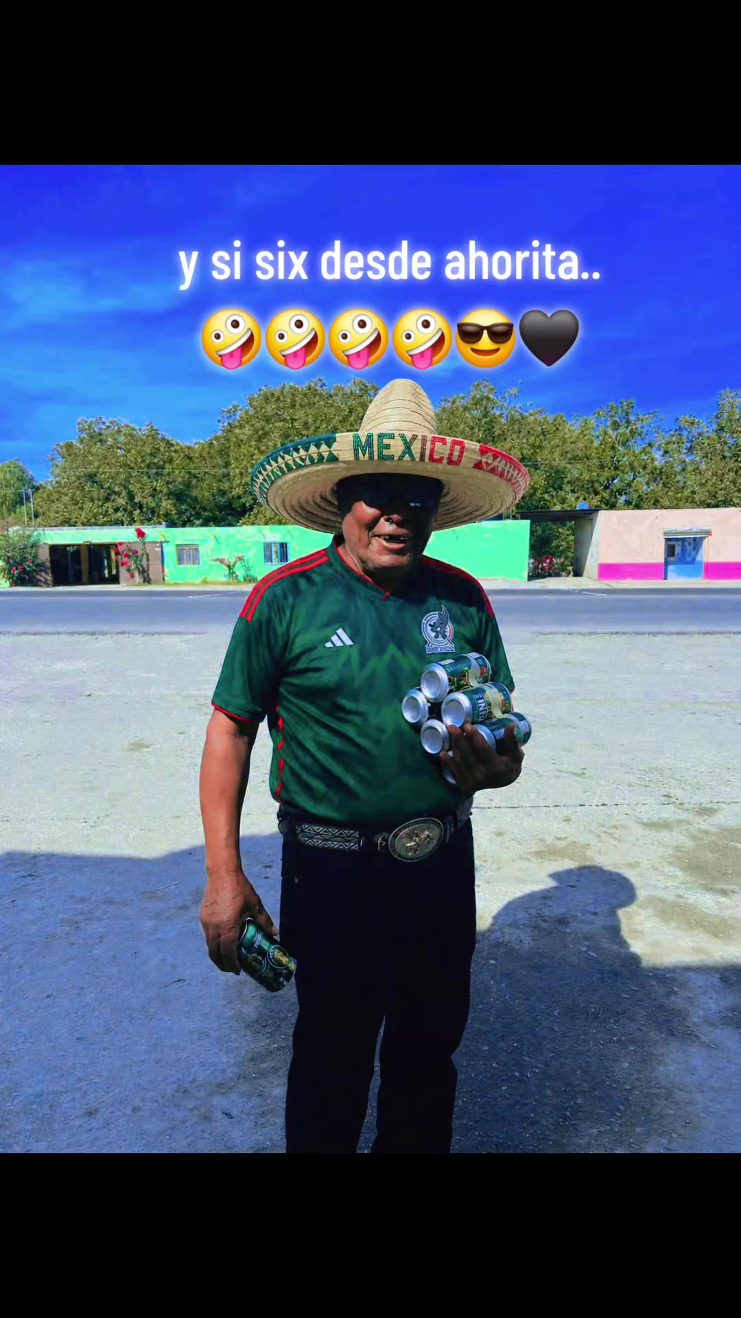 @Dominic 🧃🫀