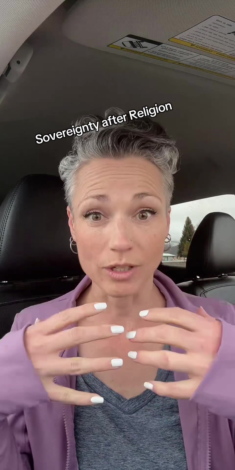 @Stefanie-strengthdiscovered