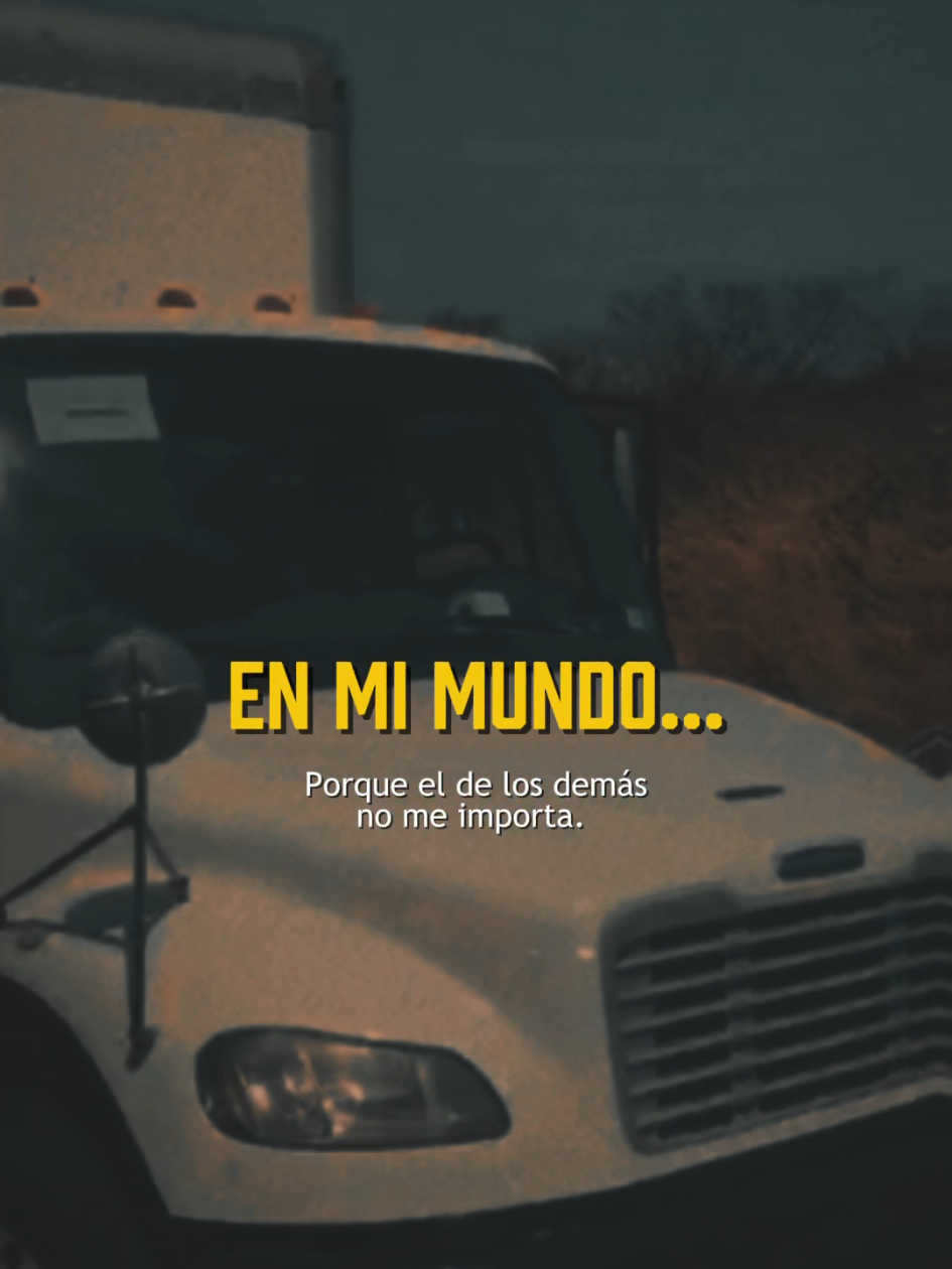 @Giovanni Rivas El de los buses