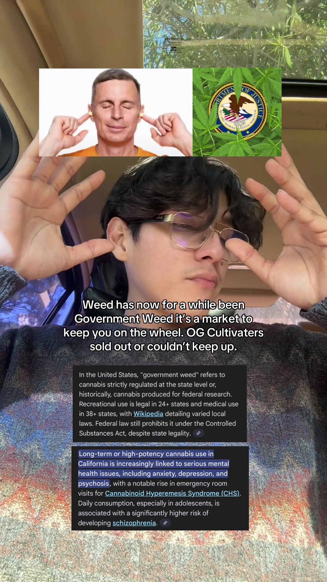 @stebothestebo