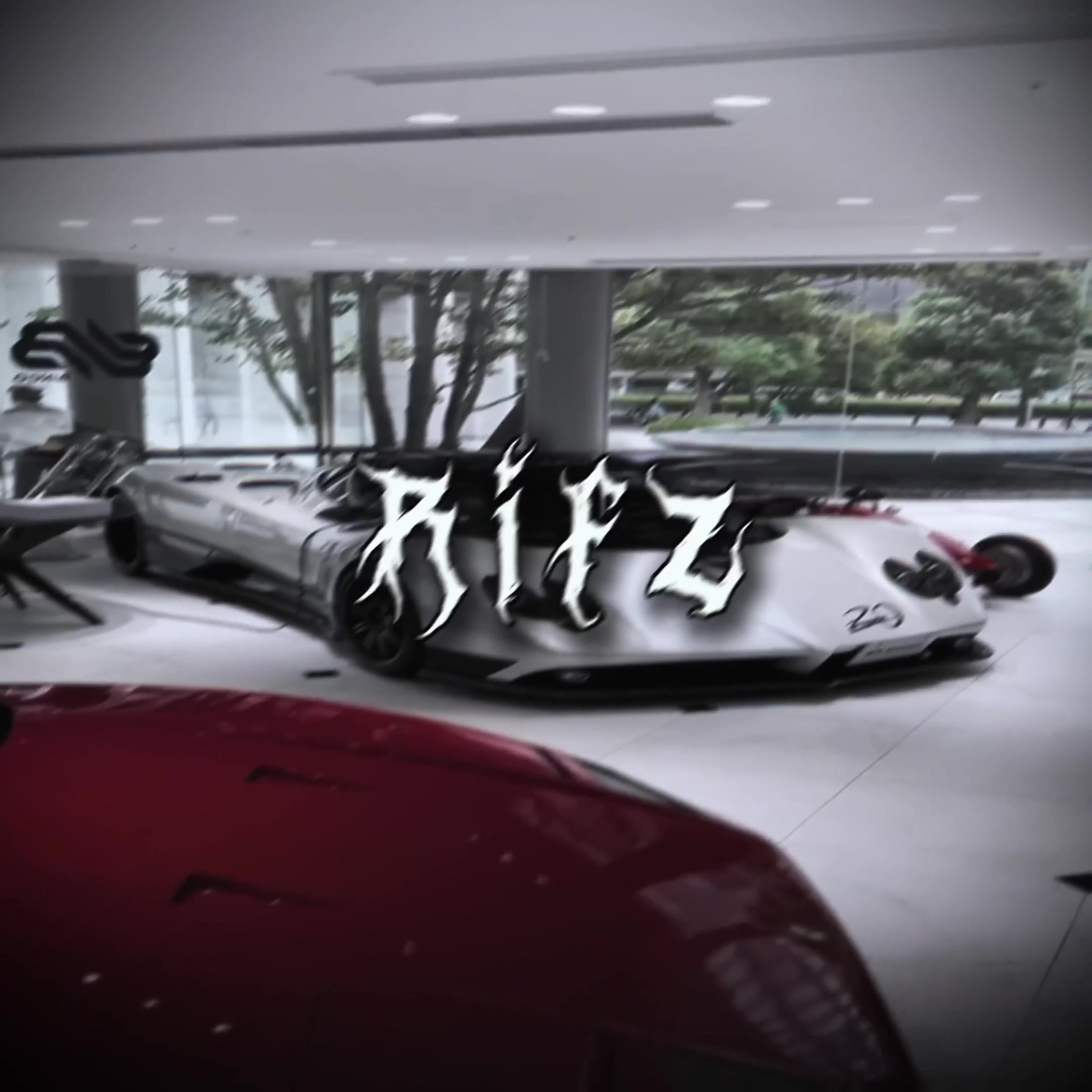 @rifz.zmr