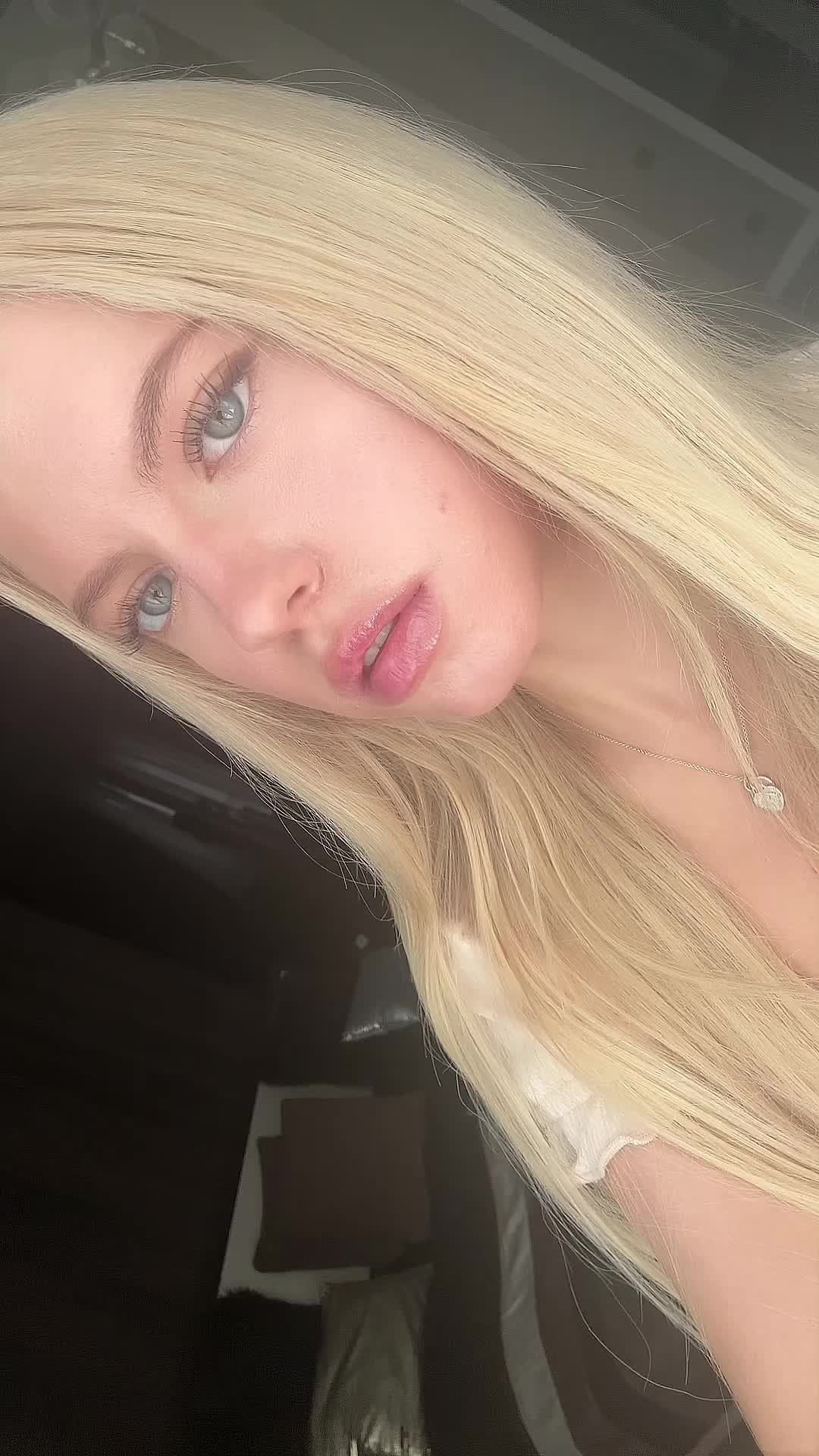 @♡