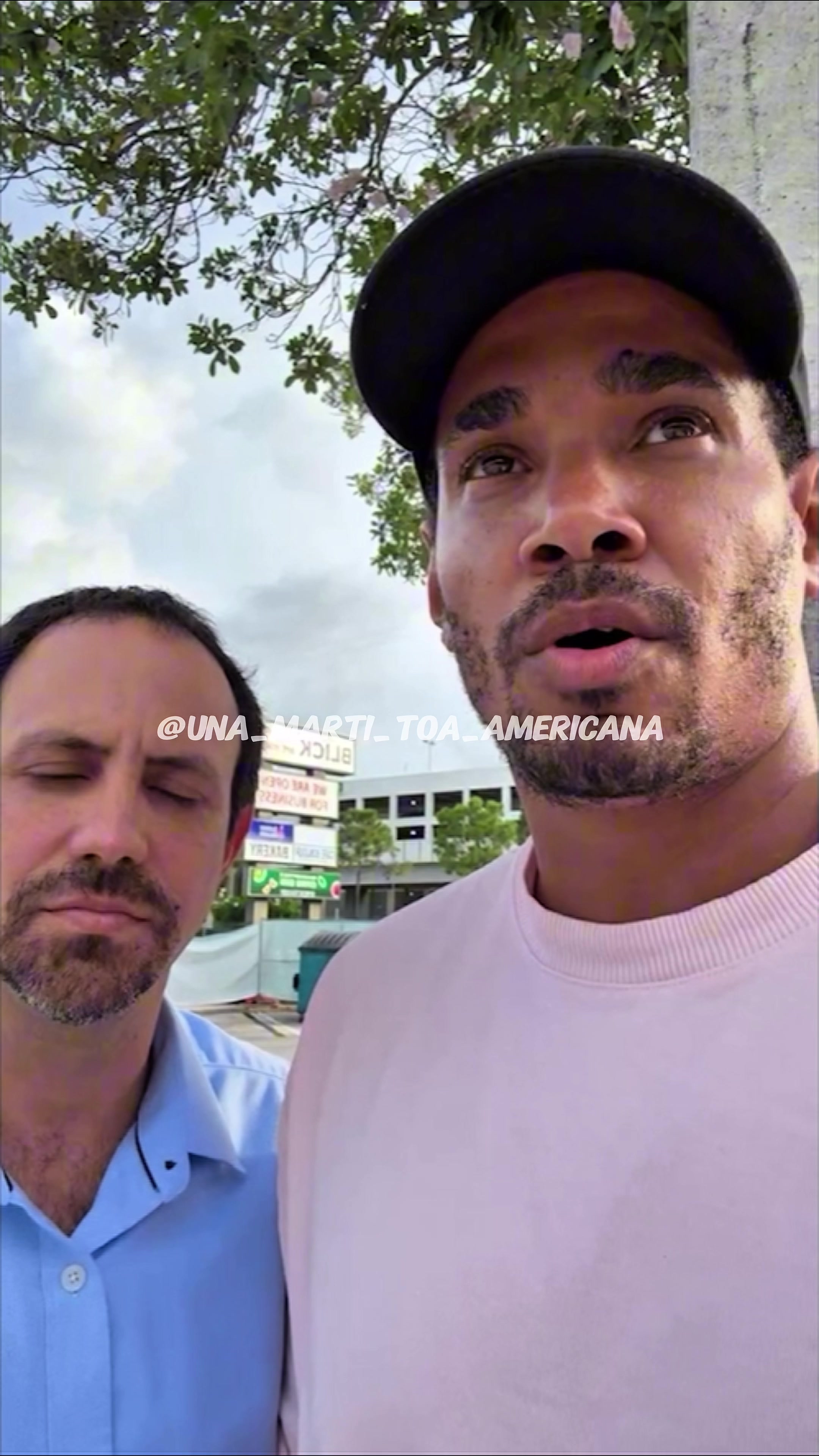 @una_marti_toa_americana