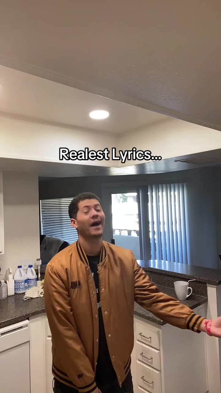 @Marcel