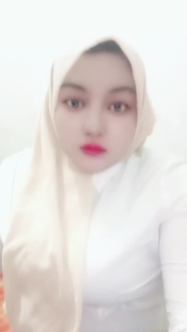@Calon Janda Muda🩷🇱🇷