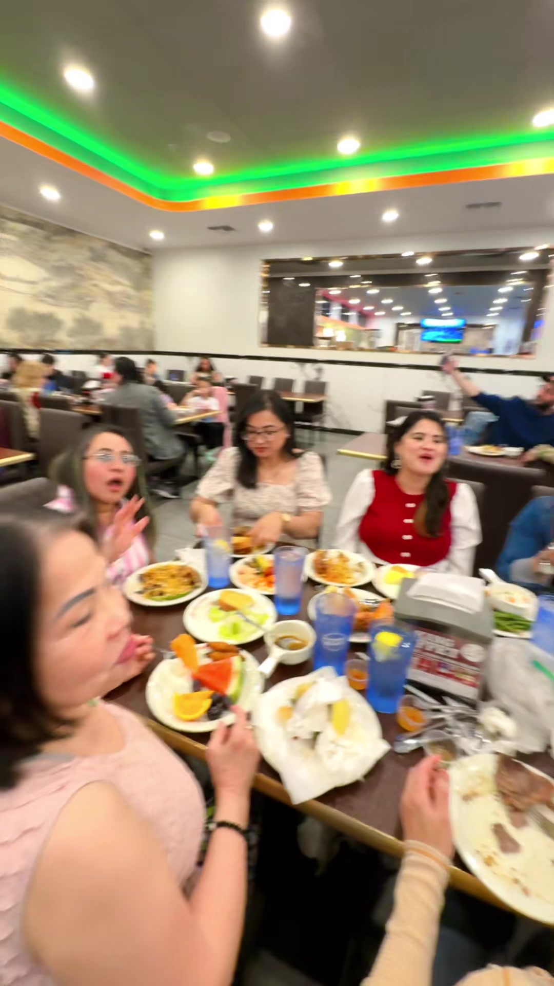 @susmaakarkii19